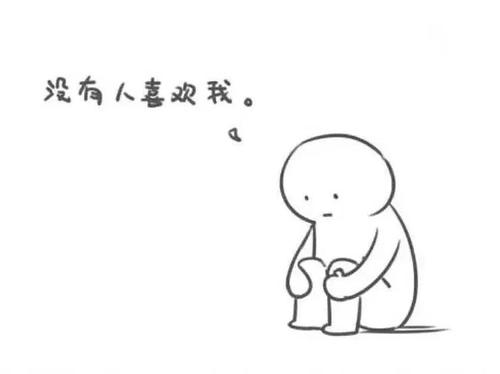 简单3步,轻松"控制"脾气!