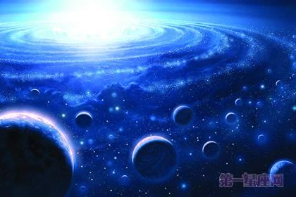 太阳狮子座与月亮天秤座组合