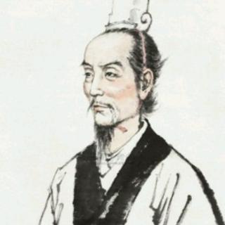 经典诗词赏诵屈原九章61橘颂主播简佳
