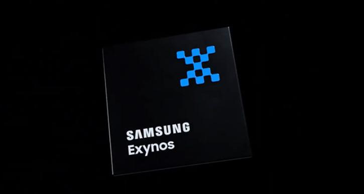 三星推出exynos 880,集成式5g soc,8nm finfet工艺
