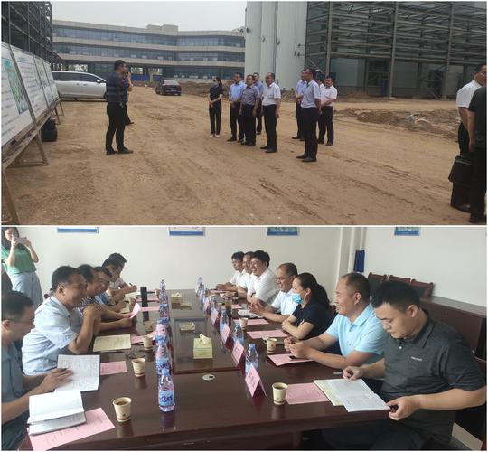 商河县委常委,统战部部长王帅,市投资促进局开发区工作处,县委组织部