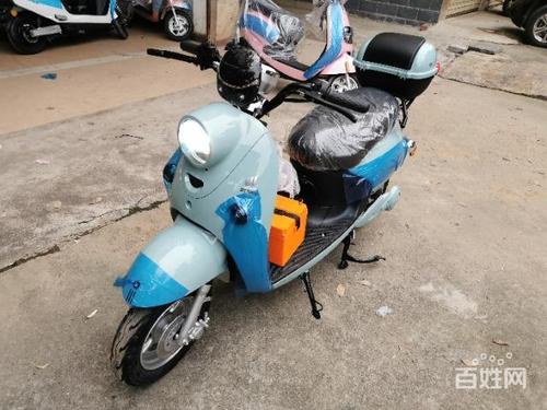 电动车清仓处理,桂林白菜价迪秀电动车,裸车批发价1598元起