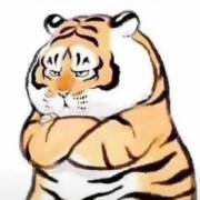 虎哥_7h的全部有声作品_虎哥_7h有声书排行榜免费在线收听 - 喜马拉雅