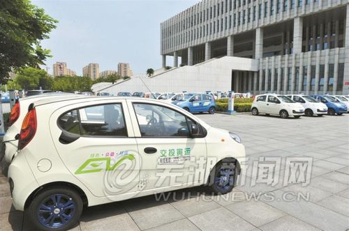 揭开芜湖市科技进步一等奖的"神秘面纱"