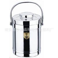 中国供应商 保鲜盒,饭盒批发市场 保温饭桶  品牌: 熙旺 货号: xw-e