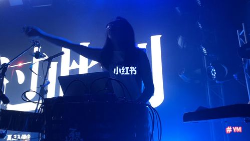 夏日入侵企画_夏天去哪玩_夏日入侵企画_文化_绘画