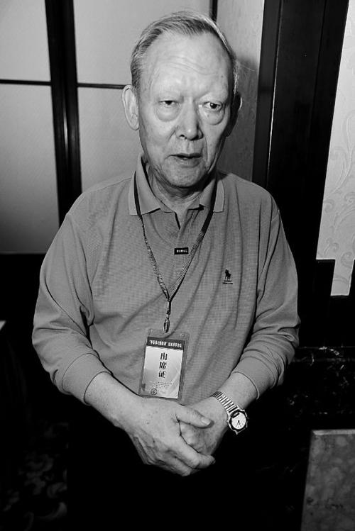 刘宝镛