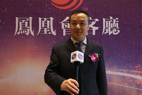 4,联盛集团董事长 严永敏