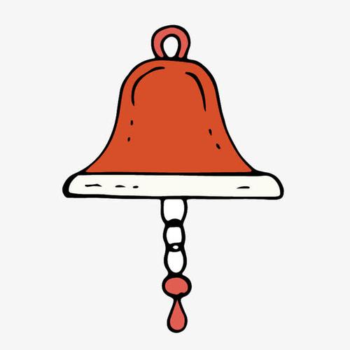 手绘/卡通 卡通元素 > 矢量手绘摇铃素材  收藏 [声明] 觅元素所有