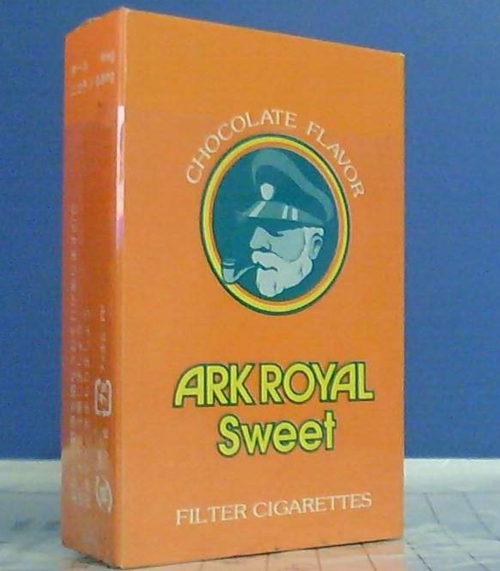 青岛哪里有卖arkroyal老船长烟的_卢卡斯提尔