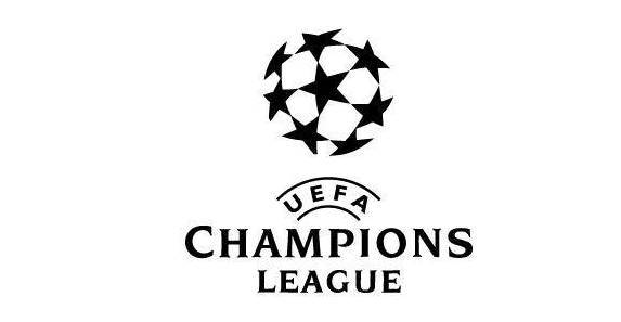 欧冠多久举行一次欧冠是什么时候开始的