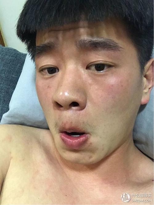酒精过敏者的精酿啤酒评测