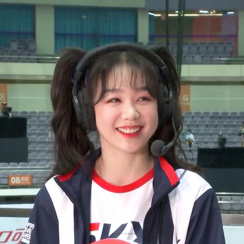 徐梦洁 - 堆糖,美图壁纸兴趣社区