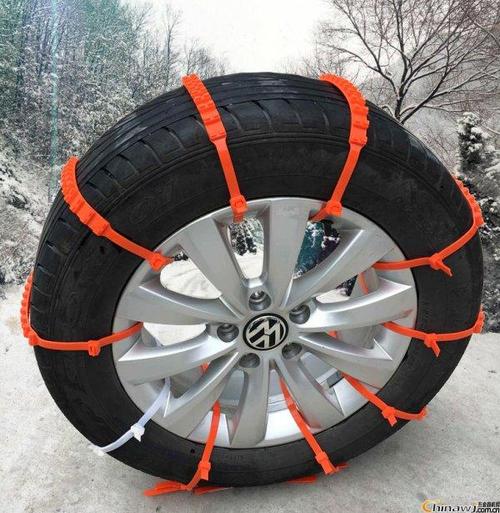 汽车防滑链各种型号雪地雨天必备面议