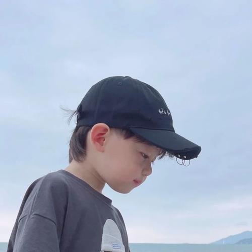 大q宝头像|可爱经得起365度死角