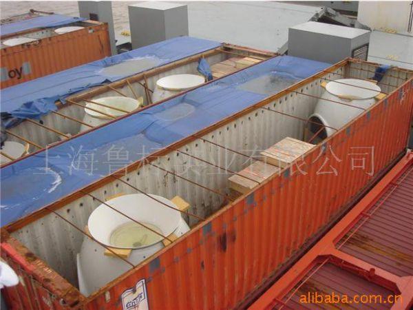 20尺40尺开顶集装箱开顶箱