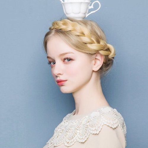 插画 欧美 头像 日韩 复古 闺蜜 姐妹 美女 模特