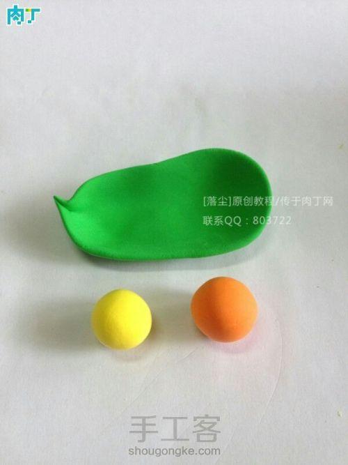 豌豆荚-手工客官网
