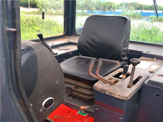 二手推土机 低价出售二手东方红802型号推土机价格低 车况好