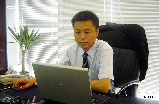 潘建中