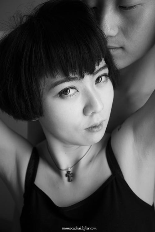 三大生肖的苦命男人相关阅读