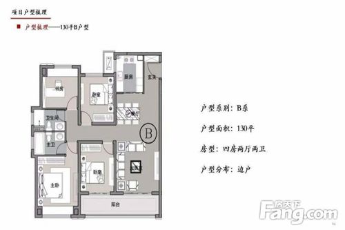 南京南 雨花 万科翡翠天际 河西 限价楼盘 首开