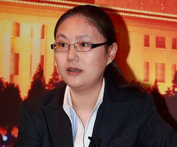 摩根大通王黔:中国将出控制cpi组合拳