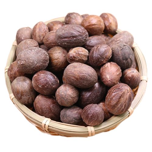 香果 500g 特大圆香果 烧卤炒菜调料 卤肉料 火锅料 香辛料可磨粉