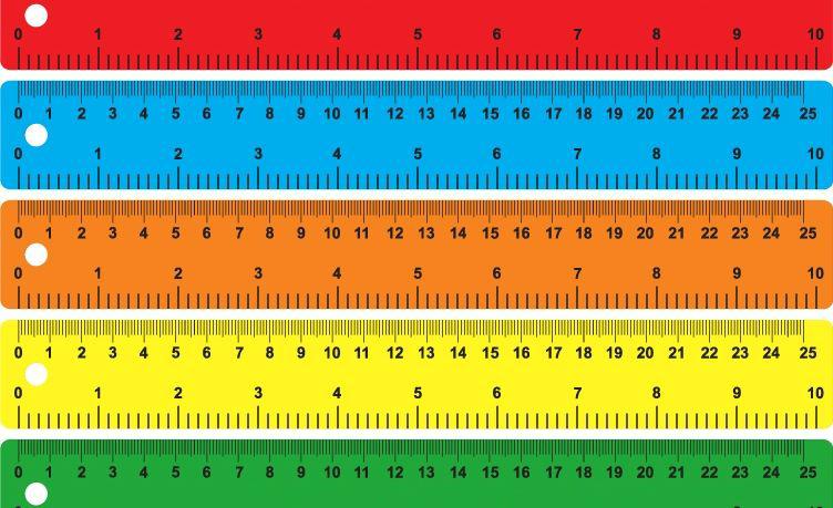 展开全部 4公分等于4厘米,公分是厘米的俗称.