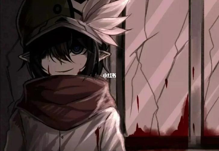 凹凸刀子_素材_素材_素材其他