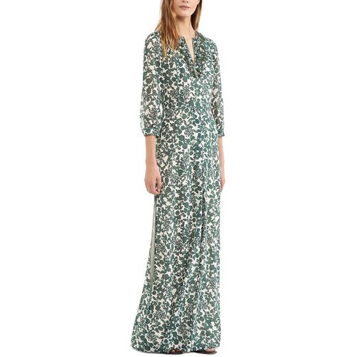 tory burch/托里·伯奇连衣裙51141461*t 12 花色