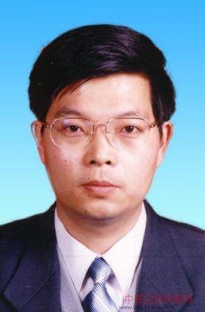 高友云