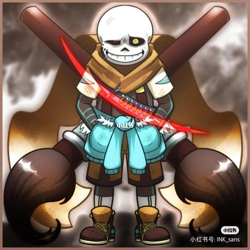 给你们sans头像_头像_素材_头像