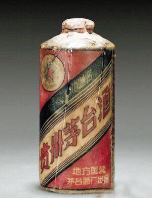 参考2013年茅台酒回收价格收购价格一览表查询