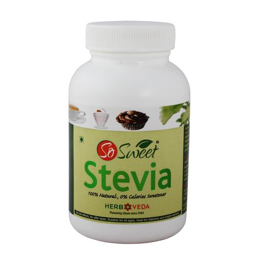so sweet stevia pure extract at best prices for bulk