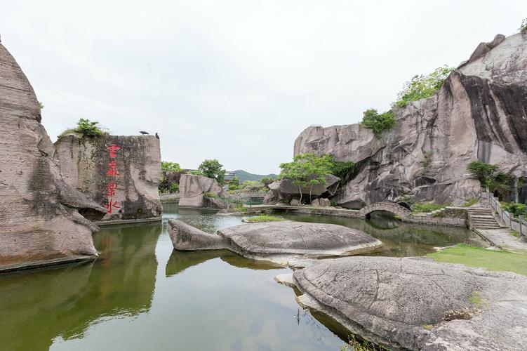 宁海县,宁波市,宁波,台州,浙江,前童古镇,旅游景区,铁路