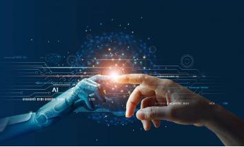 今年最值得关注的人工智能趋势