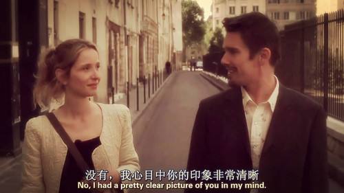 佛指了一个孩子,只见孩子站在花前,久久不肯离开,最后孩子被花的美丽
