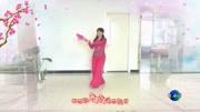 郭村小新广场舞