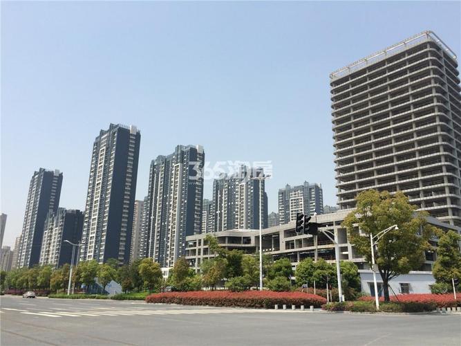 海峡城d地块"云玺"1#141平米c户型图_南京海峡城第三街区_南京新房网