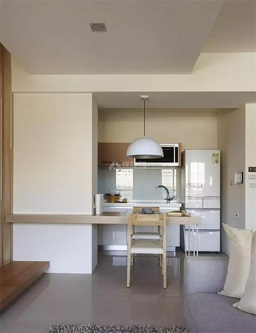 相关阅读:     房产中介说出真相 未来这种小户型房子卖不出