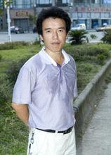 张小华