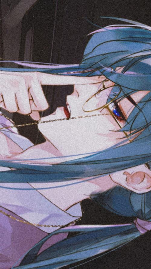 不健全关系滕瑞雨