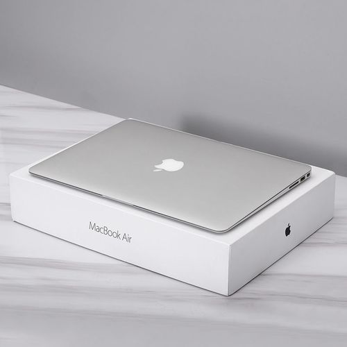 2021款macbook,2021款macbook air 银色苹果笔记本电脑2021款macbook air超薄便携学生商务办公13寸