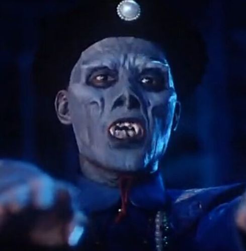 95成都僵尸揭秘 1995年成都僵尸事件的真相