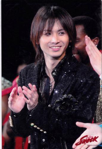 kinki kids 堂本光一 计10枚2l版(ジャニーズ公式写真)☆(新品未