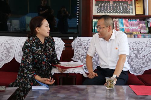 国家税务总局甘肃省税务局 县局工作动态 积石山税务