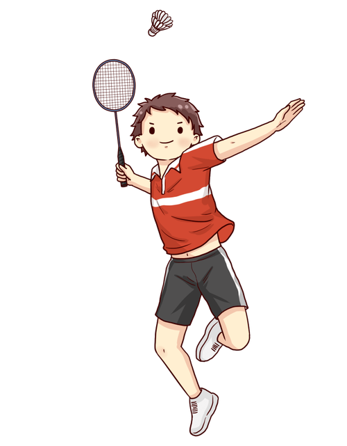 赛事预告丨"苍南核电杯" 2020年迎国庆乒乓球,羽毛球比赛火热来袭!