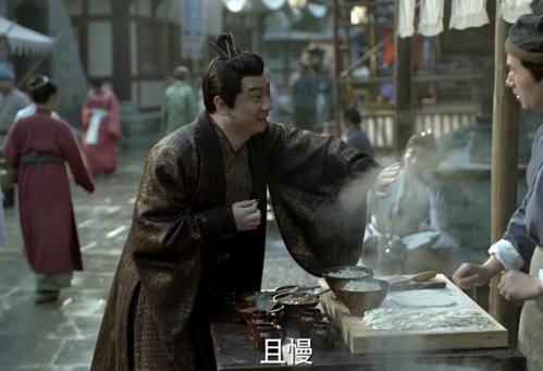 庆余年:若拍第二季,请别换这5个人,主角不在此列!