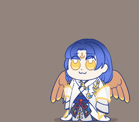 popi风子推燕消亡.gif.